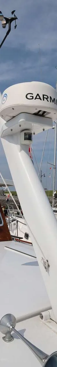 Super van Craft 1570 - Foto 11