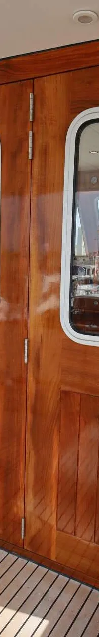 Super van Craft 1570 - Foto 15