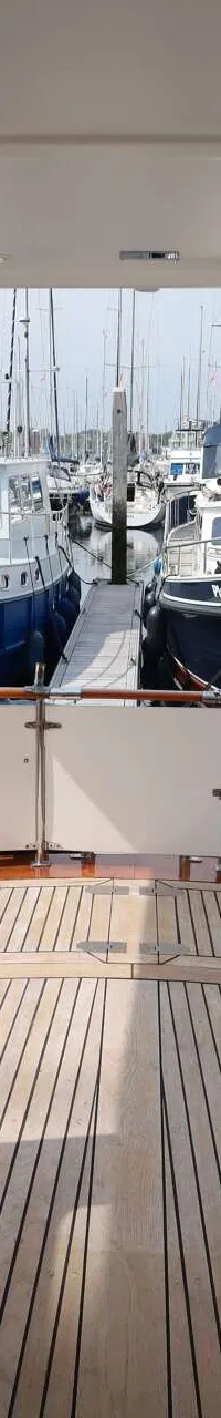 Super van Craft 1570 - Foto 16