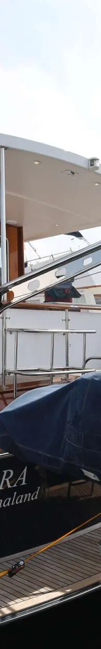 Super van Craft 1570 - Foto 17