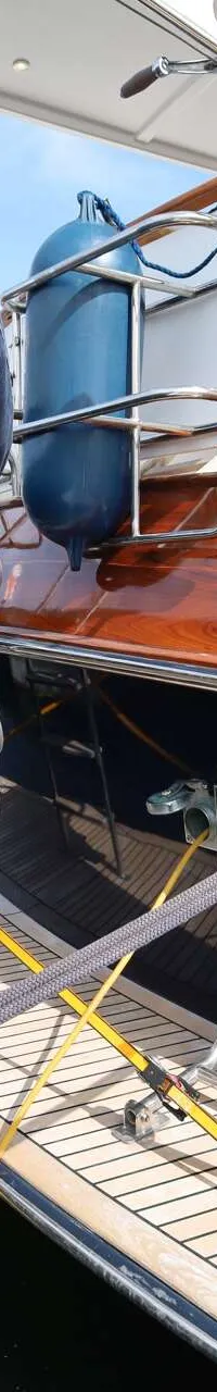 Super van Craft 1570 - Foto 19