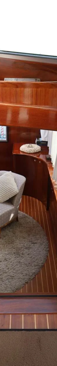 Super van Craft 1570 - Foto 23