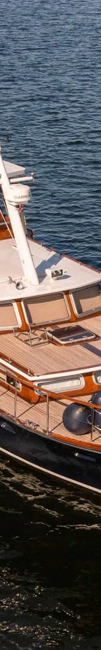 Super van Craft 1570 - Foto 4