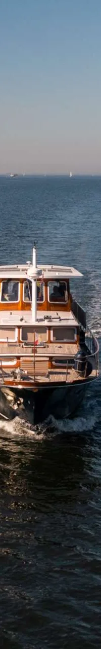 Super van Craft 1570 - Foto 5