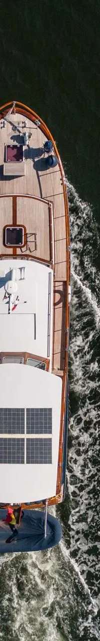 Super van Craft 1570 - Foto 6