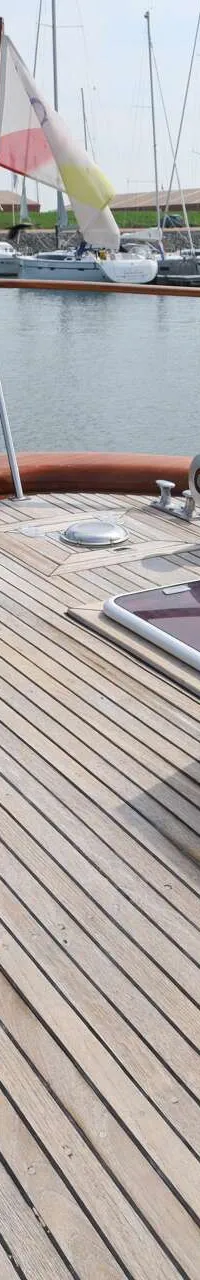 Super van Craft 1570 - Foto 7