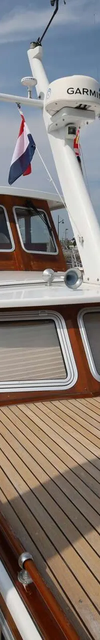 Super van Craft 1570 - Foto 10