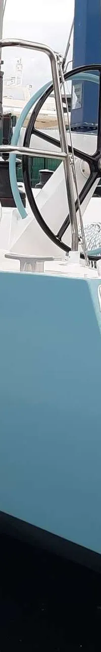 Thumbnail 14
