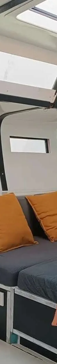Thumbnail 20