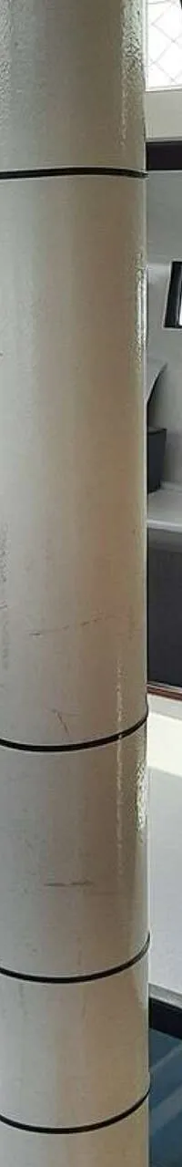 Thumbnail 24
