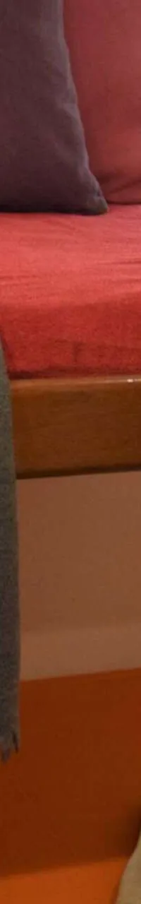 Thumbnail 21