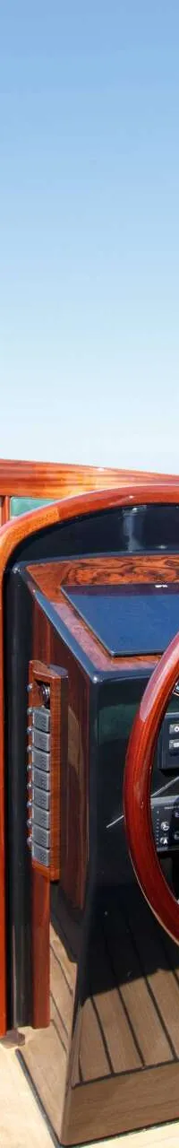 Thumbnail 22