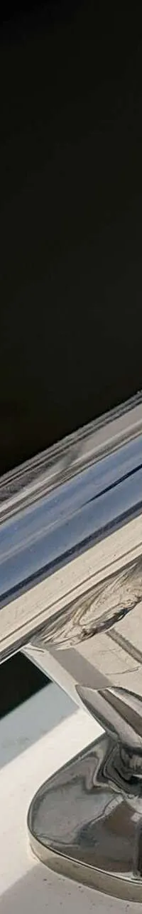 Thumbnail 18