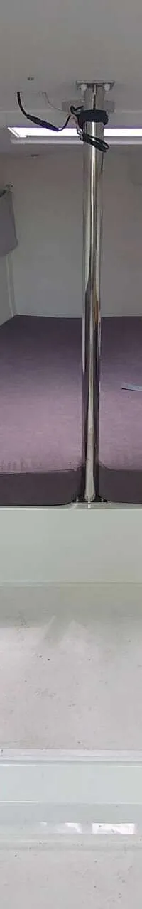 Thumbnail 23