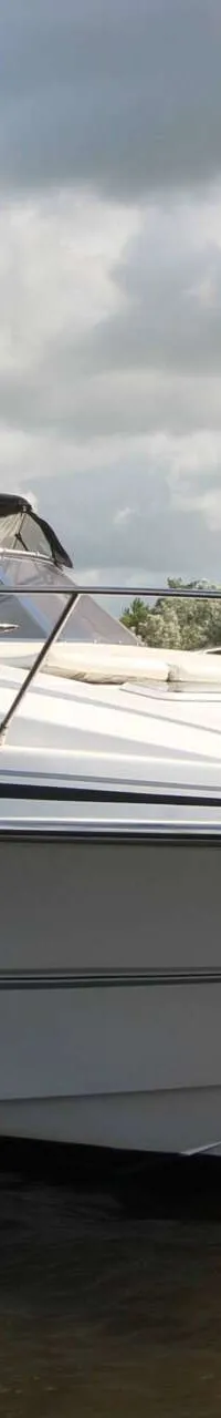 Sunseeker Camargue 46 1991 – Twin Detroit Diesel Sportcruiser - Foto 3