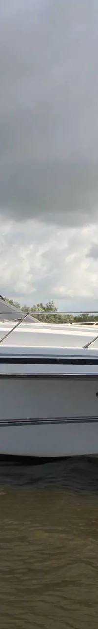 Sunseeker Camargue 46 1991 – Twin Detroit Diesel Sportcruiser - Foto 4
