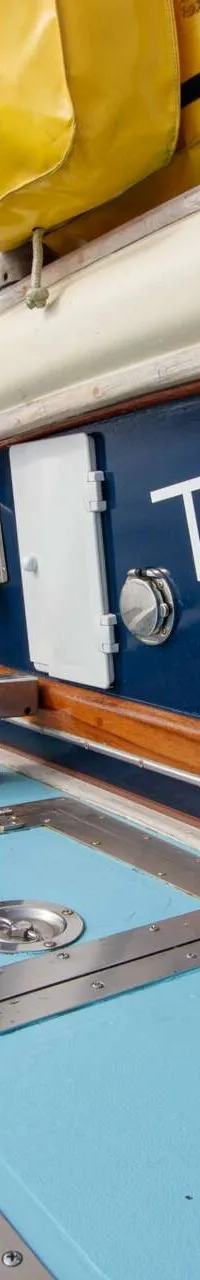 Thumbnail 16