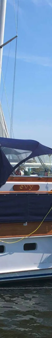 Super van Craft 1320 - Foto 1