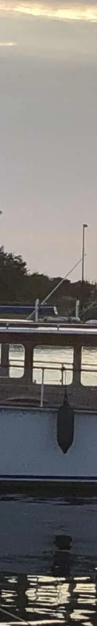 Super van Craft 1320 - Foto 2
