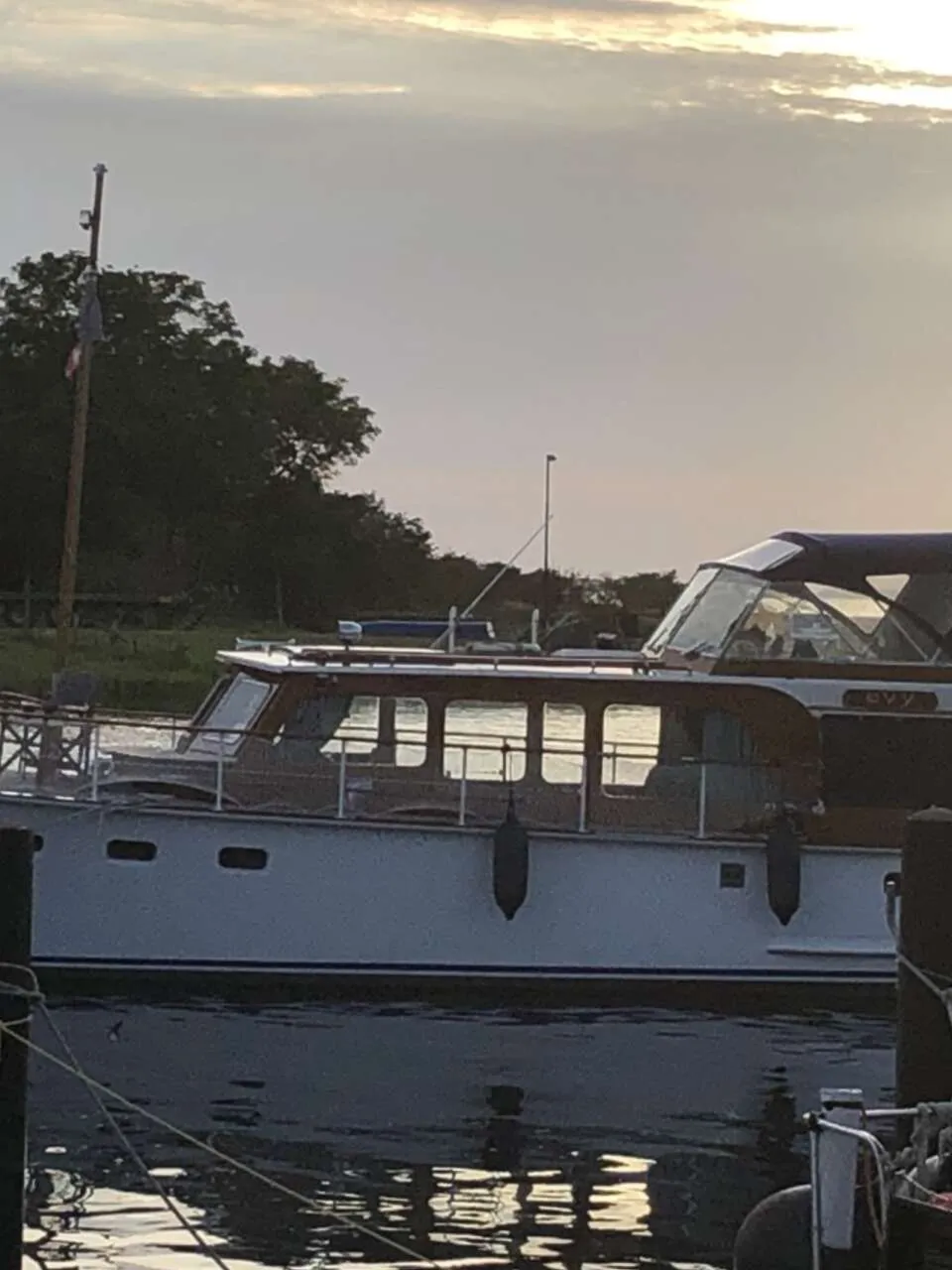 Super van Craft 1320 - Foto 2