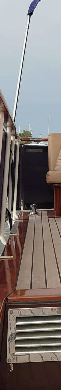 Super van Craft 1320 - Foto 11