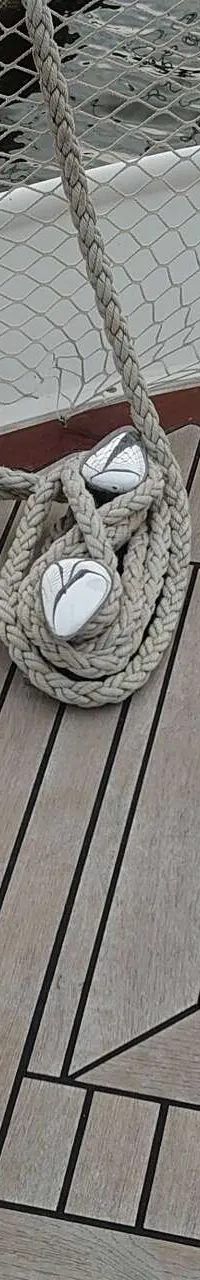 Super van Craft 1320 - Foto 14