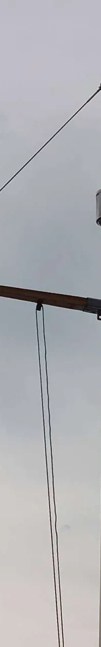Super van Craft 1320 - Foto 16