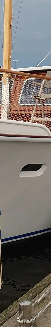 Super van Craft 1320 - Foto 3
