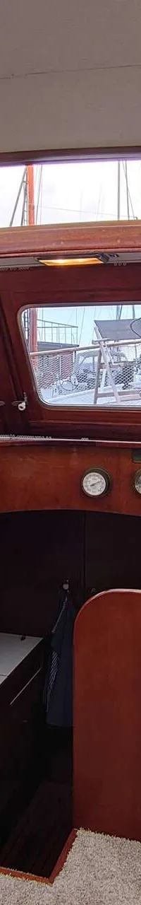 Super van Craft 1320 - Foto 24