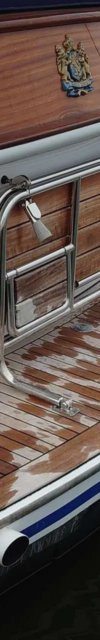 Super van Craft 1320 - Foto 4