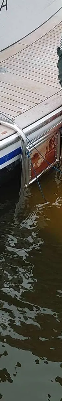 Super van Craft 1320 - Foto 5