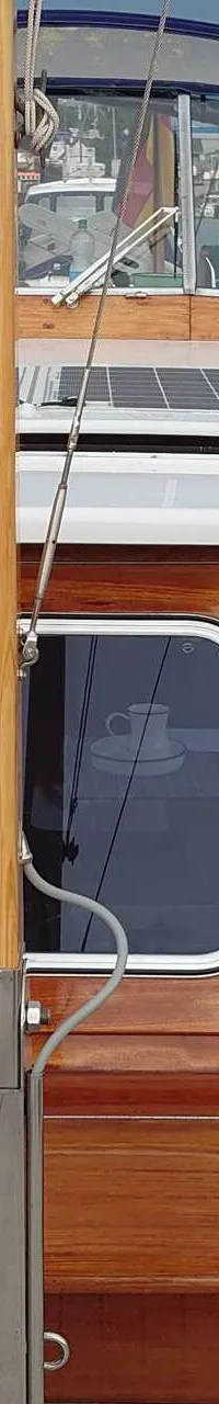 Super van Craft 1320 - Foto 9