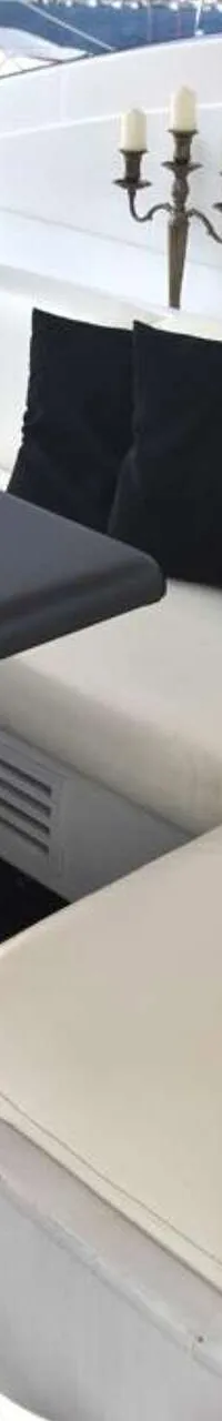 Mangusta 72 - Foto 11