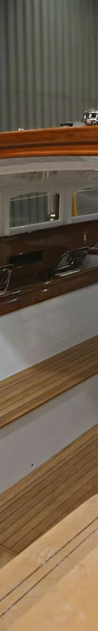 Thumbnail 18