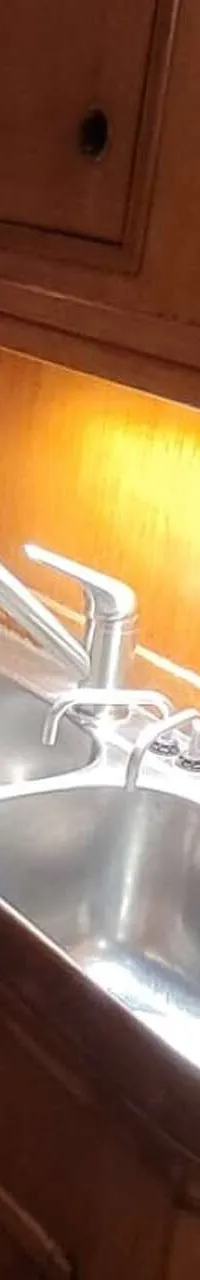Thumbnail 19