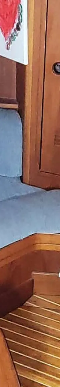 Thumbnail 22