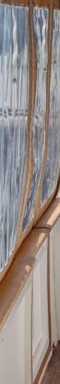 Thumbnail 13