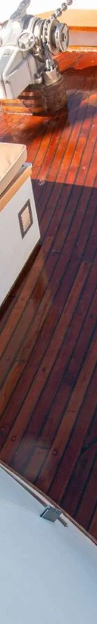 Thumbnail 19