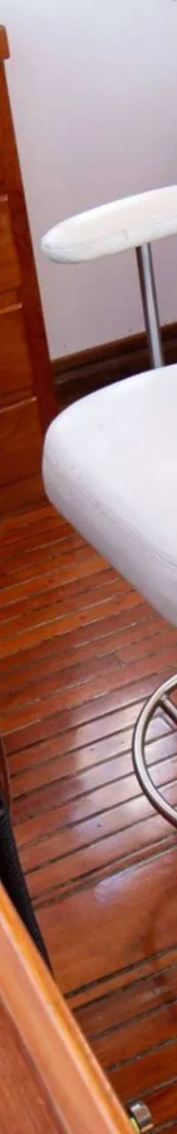 Thumbnail 24