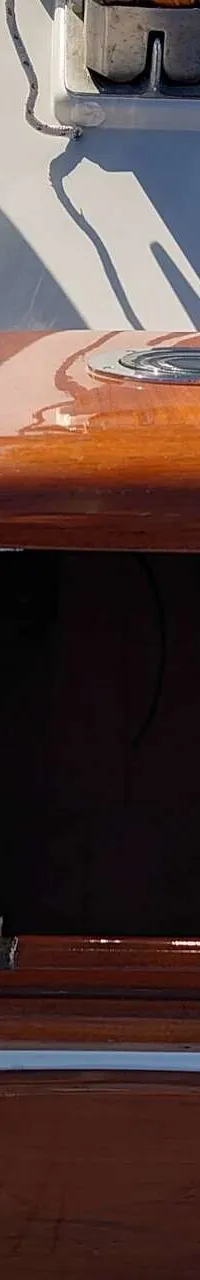 Thumbnail 15