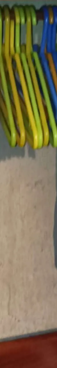 Thumbnail 16