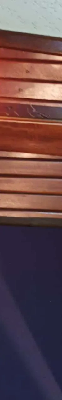 Thumbnail 17