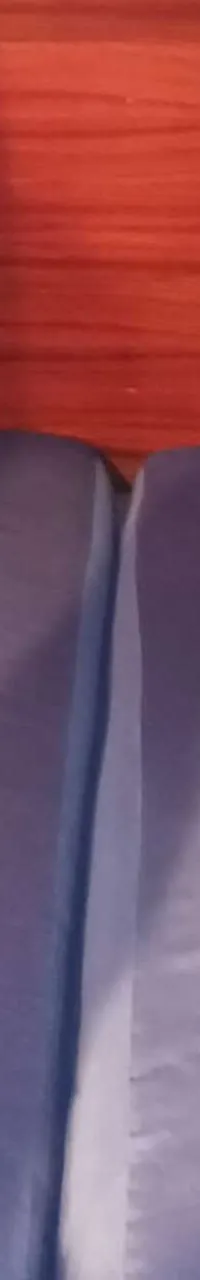 Thumbnail 18