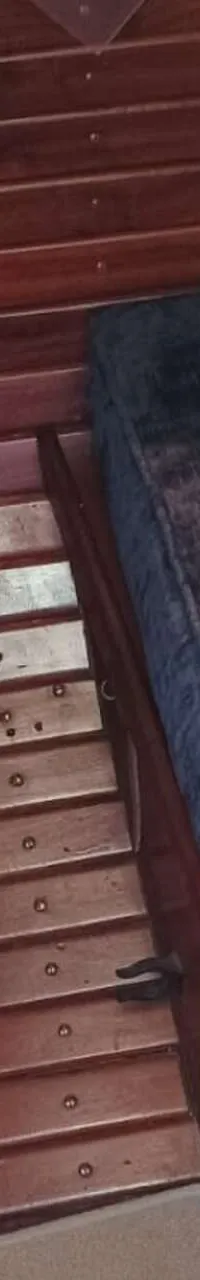 Thumbnail 23