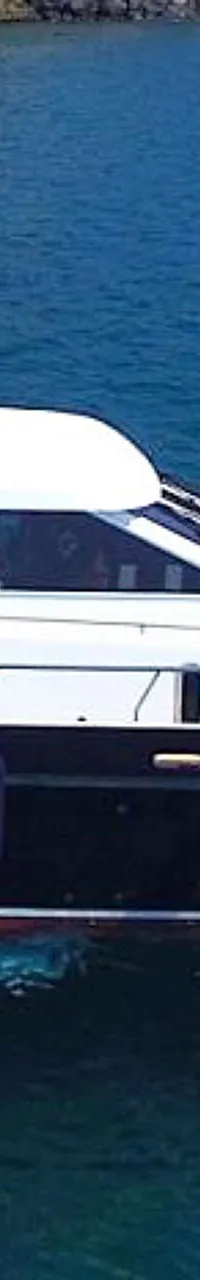 Pacific Prestige 170 - Foto 1