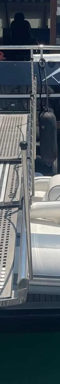 Pacific Prestige 170 - Foto 2