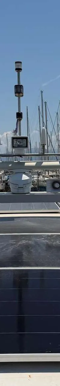 Pacific Prestige 170 - Foto 19