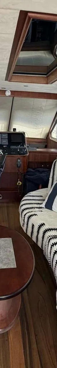 Pacific Prestige 170 - Foto 20