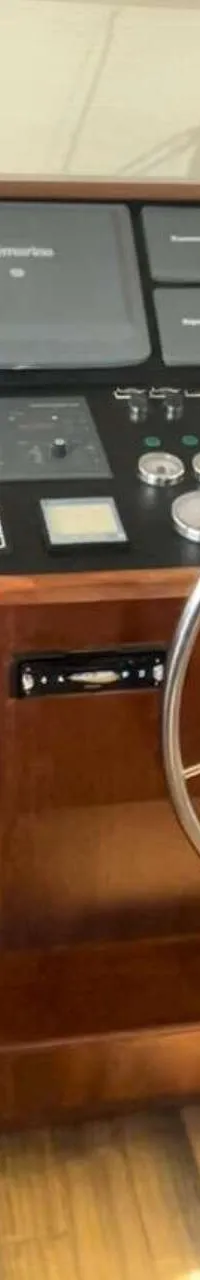 Pacific Prestige 170 - Foto 21