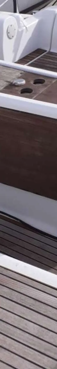 Thumbnail 14